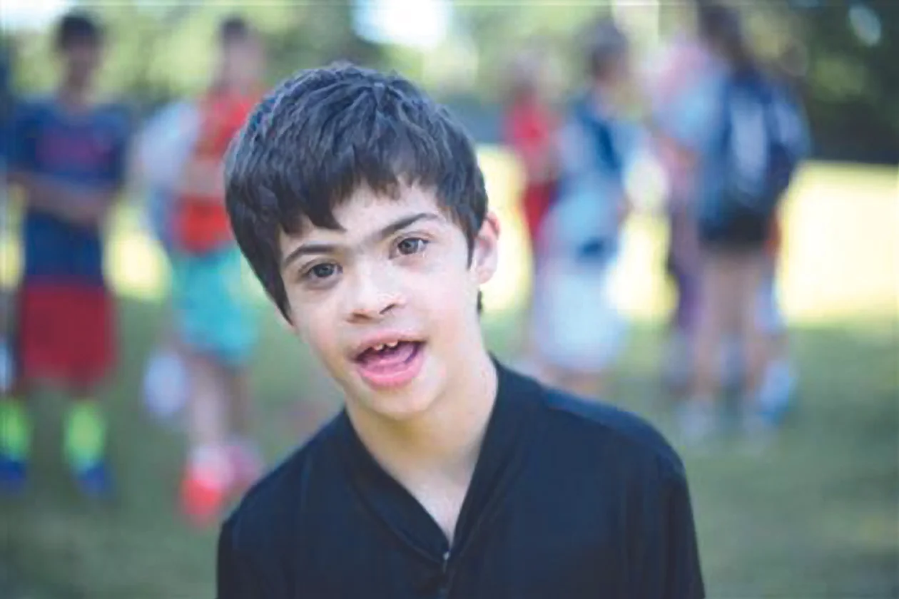 JAKE JAFFE.jpg