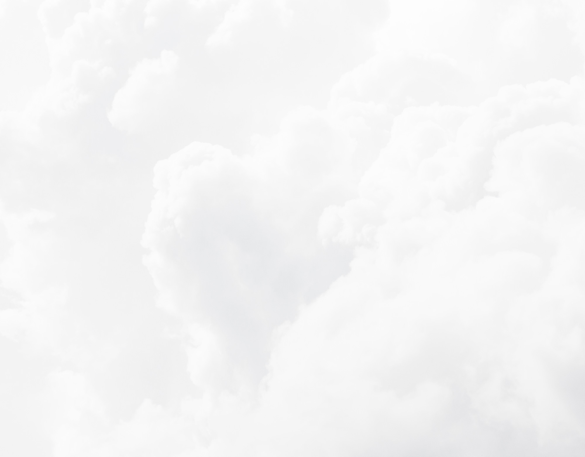 framework-clouds.jpg