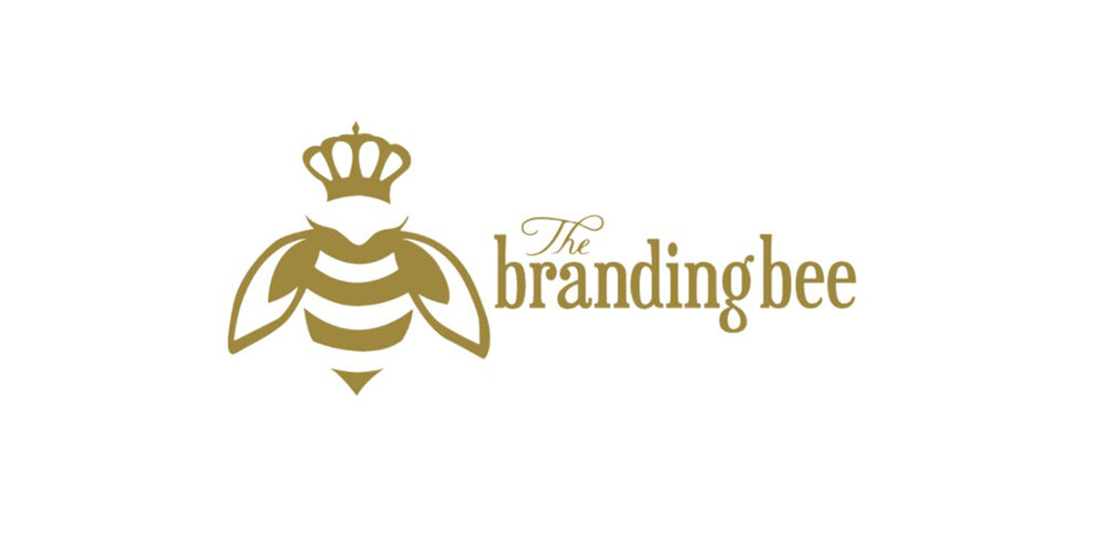 the-branding-bee-framework.jpg