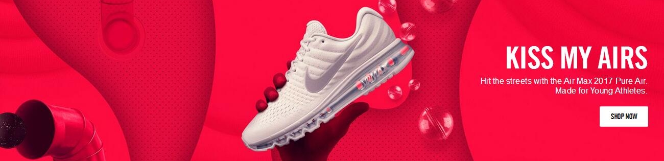 banner_Nike Free Shoes.jpg