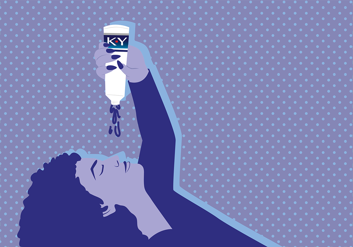 Here’s a Beauty Product You Never Knew You Needed