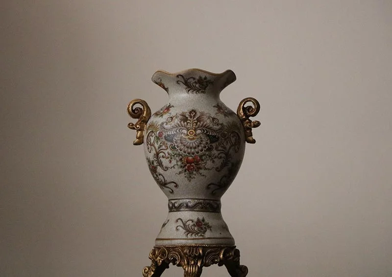 7 Creative Cremation Ideas Cooler Than Urns — OK Whatever