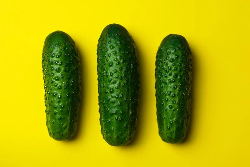 Everything There Is To Know About the Christmas Pickle