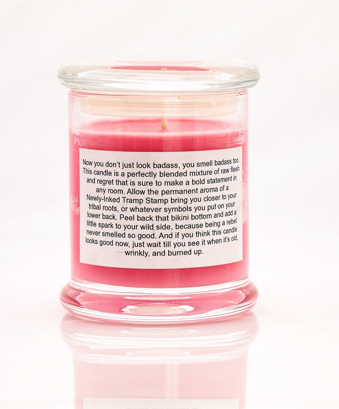 Flicking-Candle-Company-032019-74.jpg
