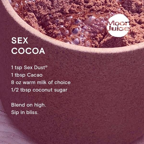 Sex-Cocoa_600x600.jpg