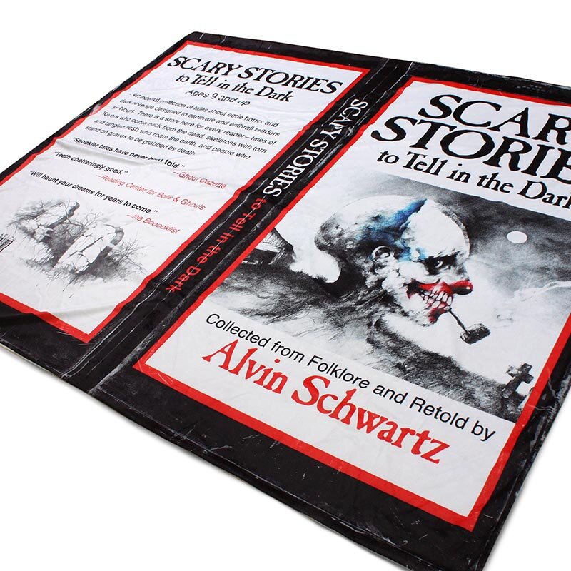 scarystories_bookblanket06_2000x copy.jpg