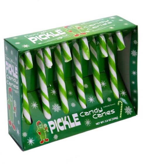 pickle-candy-canes-box.jpg