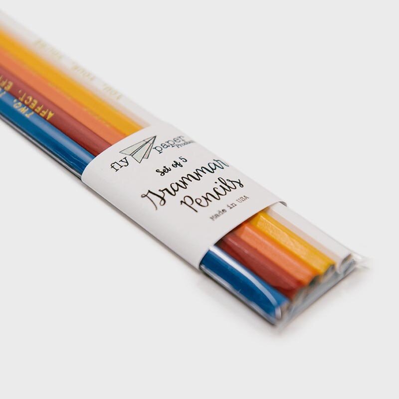 Fly-Paper-Products-Grammer-Pencils-3_1024x1024.jpg