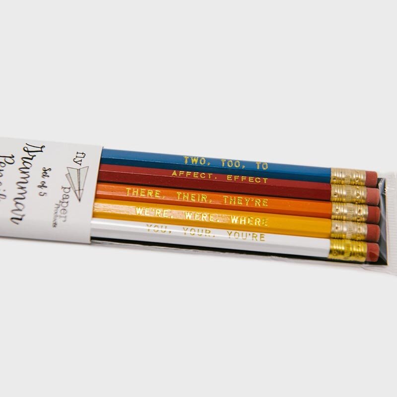 Fly-Paper-Products-Grammer-Pencils-4_1024x1024.jpg