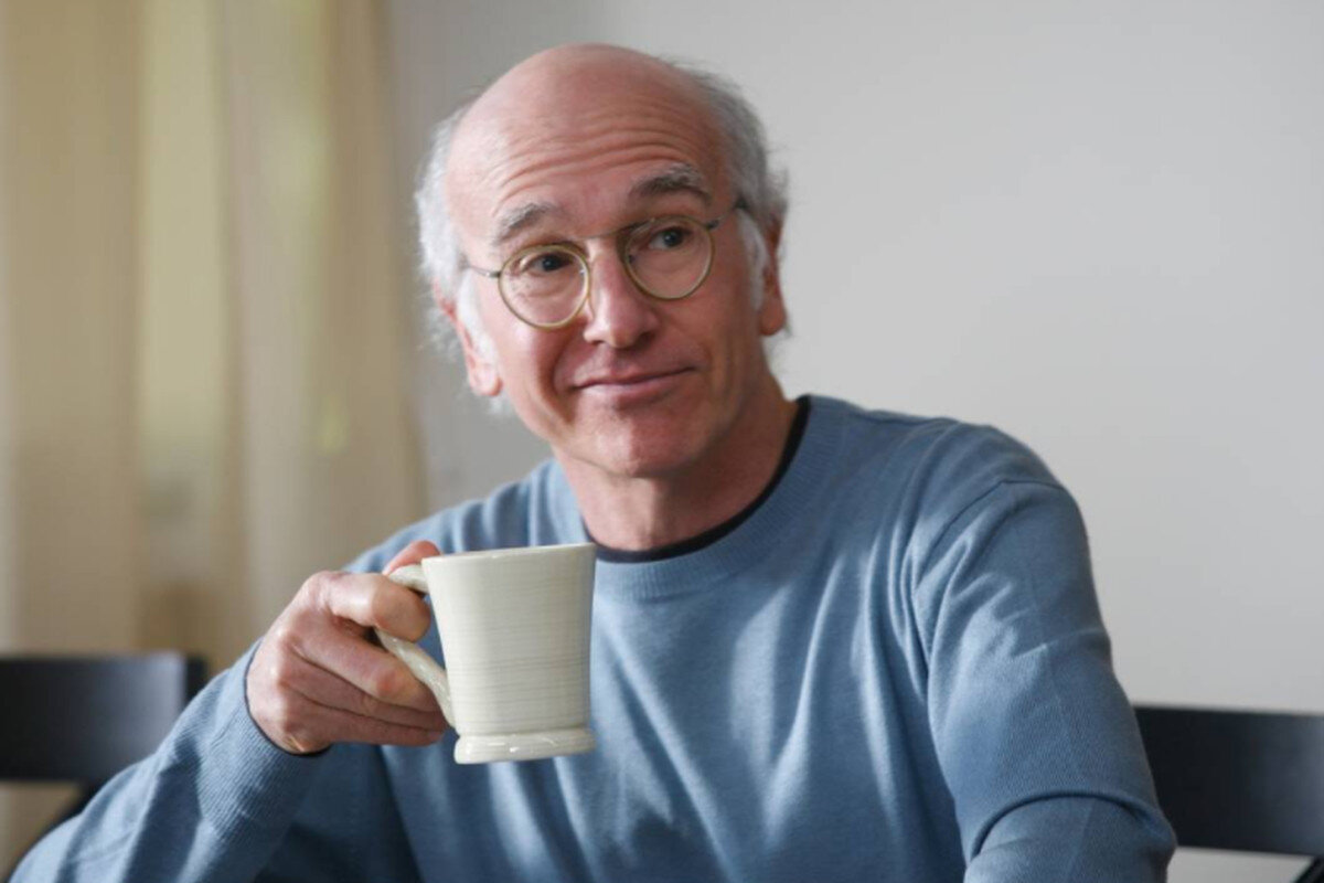 larry_david_curb_your_enthusiasm.0.jpeg