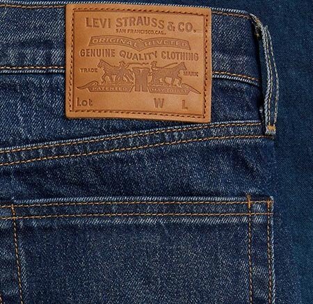 These Are America's Oldest Clothing Brands — OK Whatever