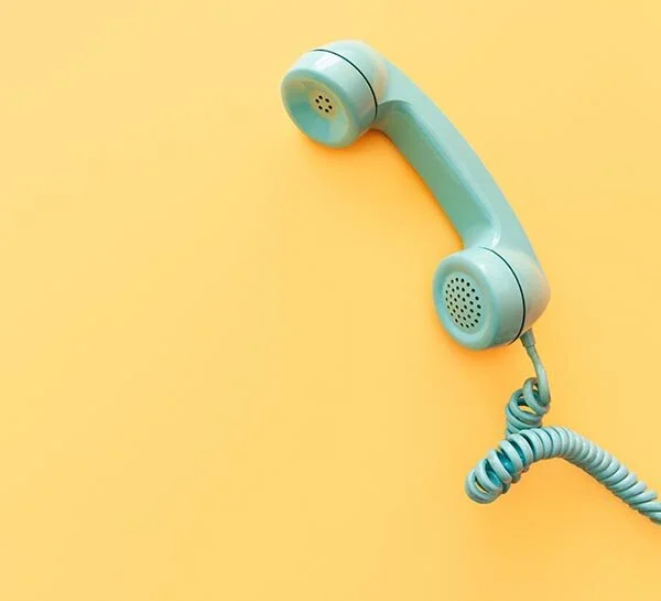 strip_search_phone_scam