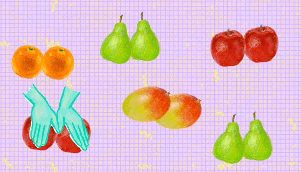 Why Breast Massages Should Be A Thing