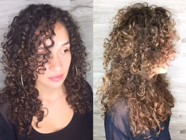 Curlpop2.jpg