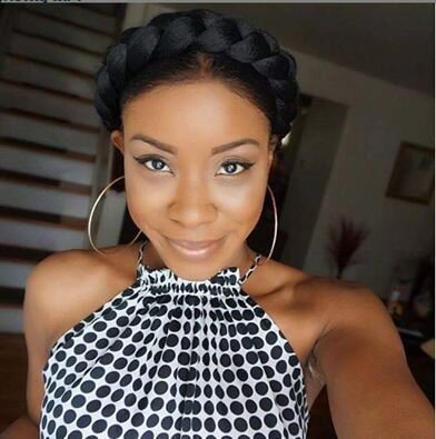 15 Protective Styles You Should Try — Maggie Rose 15 Protective Styles You Should Try — Maggie Rose