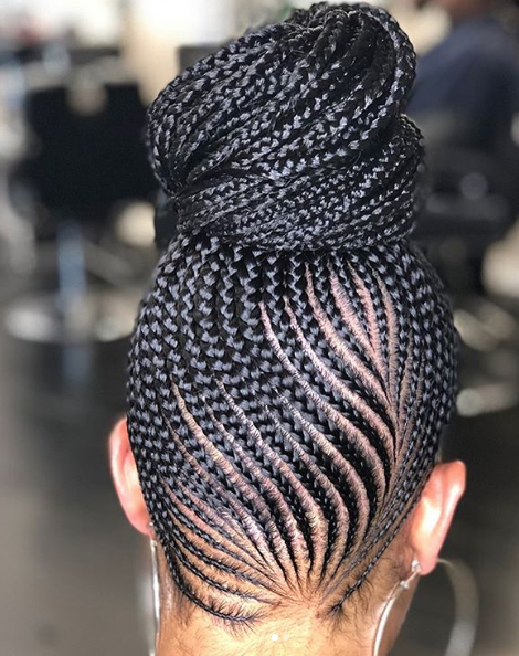 Braided Bun.png