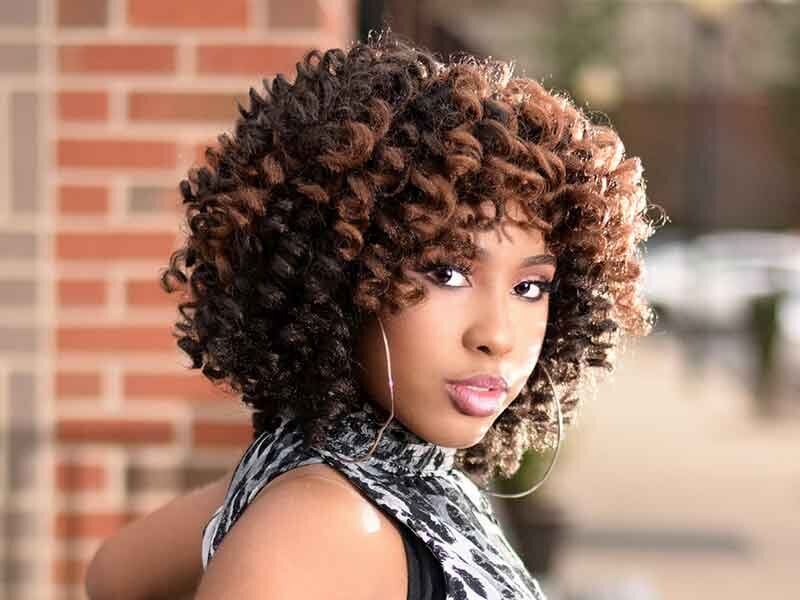 15 Protective Styles You Should Try – Naturally Drenched
