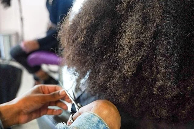 Just another magical Saturday! Hey loves! Kayah in action! We are almost booked till August! Please keep checking our instastories or our booking site for availability! August appointments will open July 14, 2020 at 11:00 am.