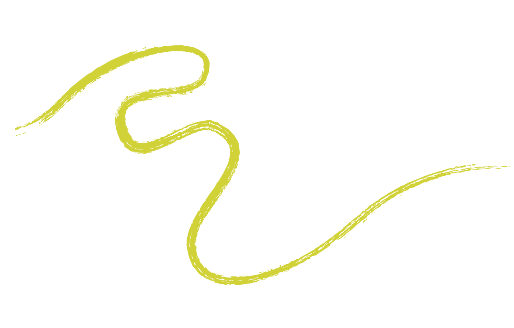 squiggle.png