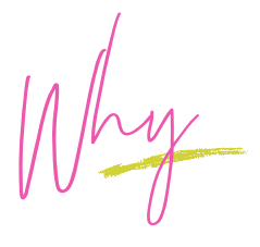 why.png
