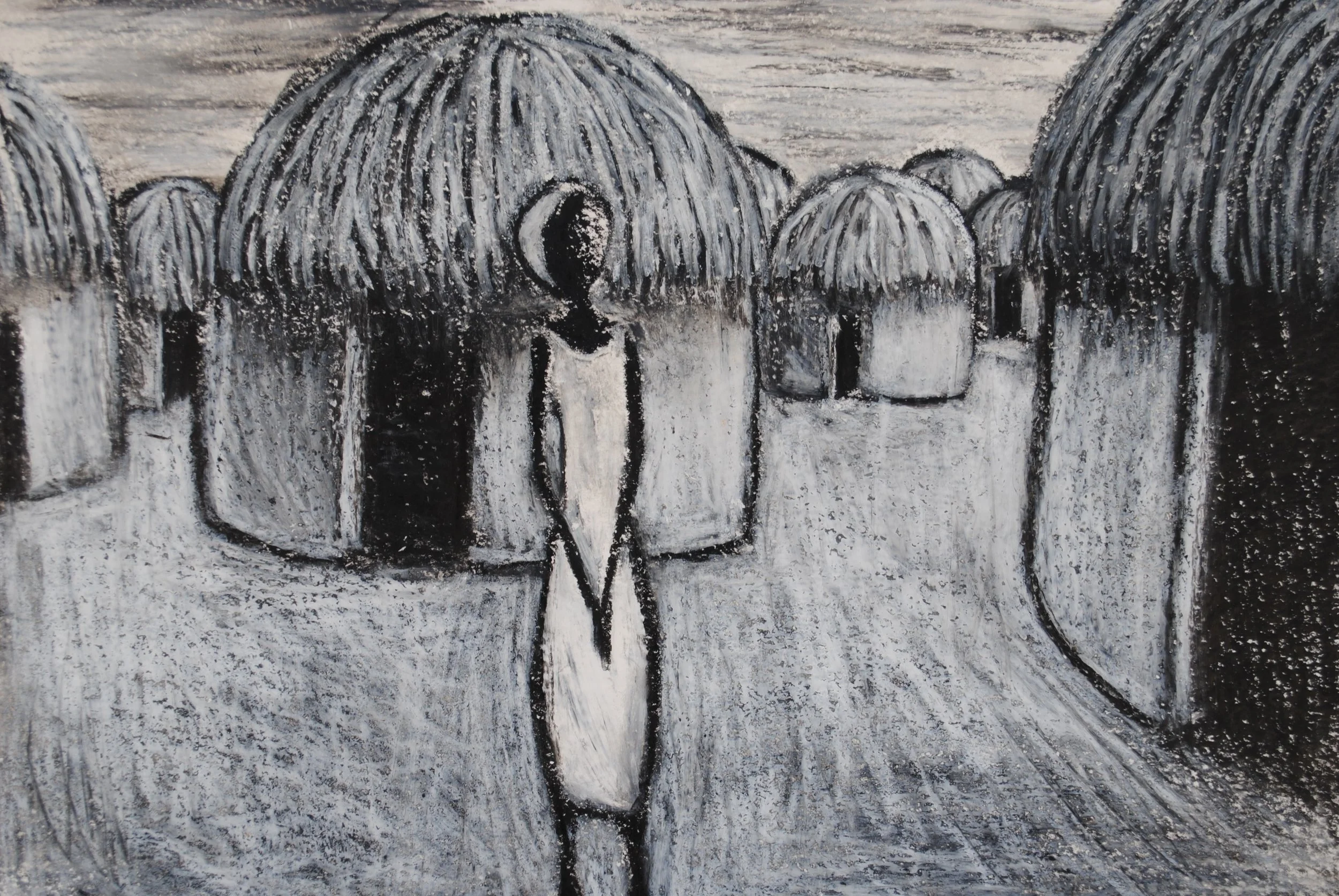 girl from the village.jpg