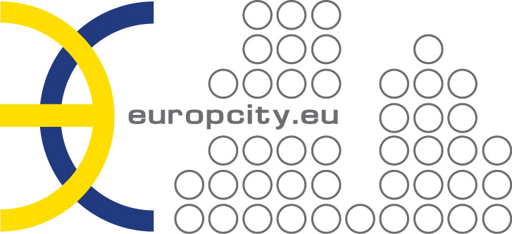 EuropCity logo.jpg