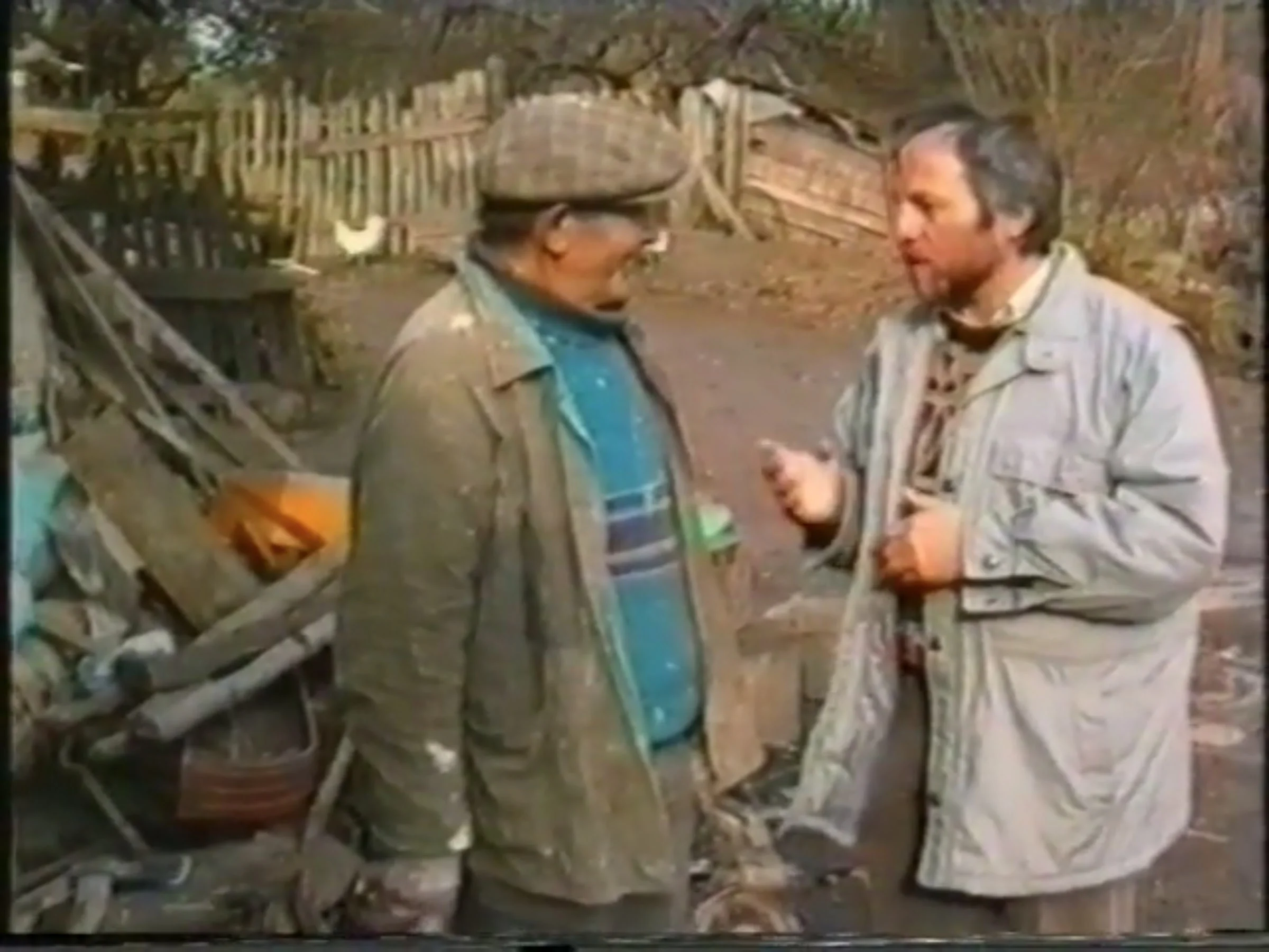 Walter Kogler in Dobrianychi.jpg