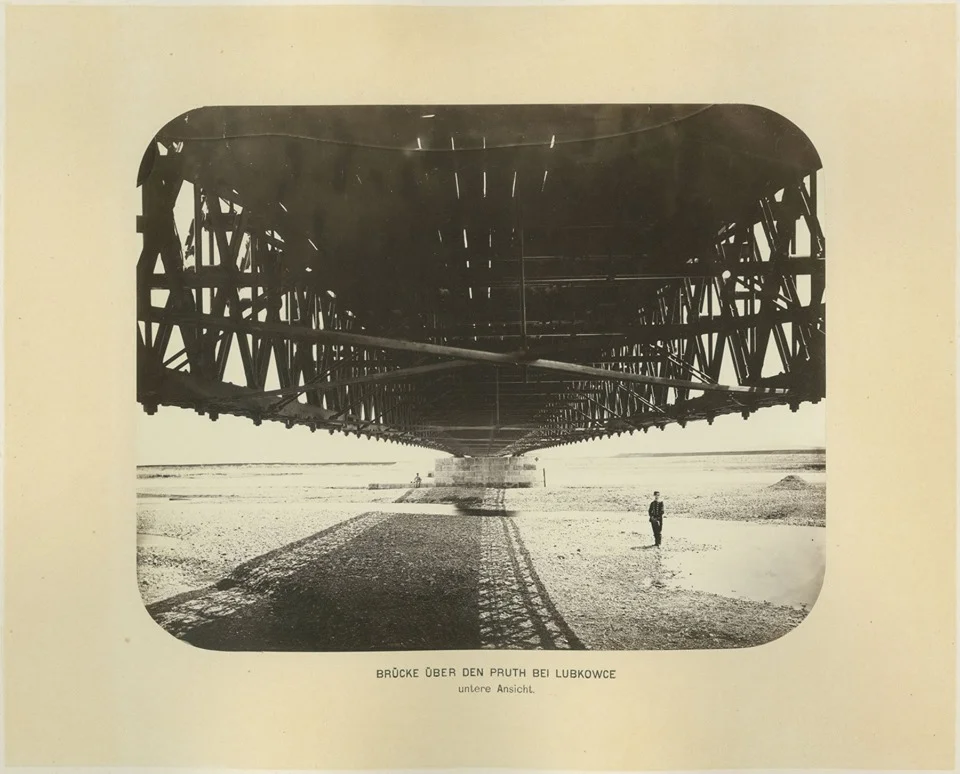 brücke über den pruth.jpg