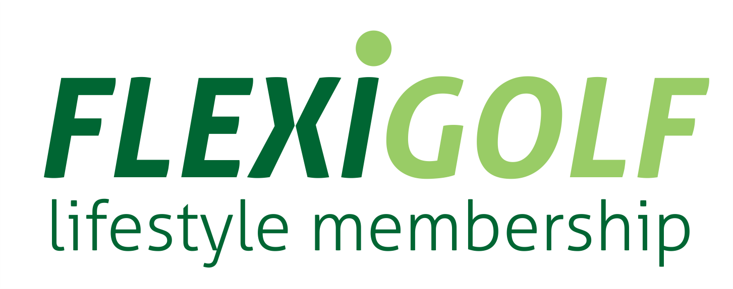 Membership — Hartford Golf Club