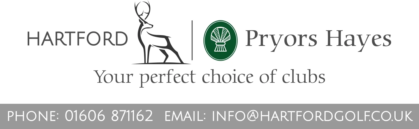 Sister_logo01_March2019_HGC First_phone.jpg