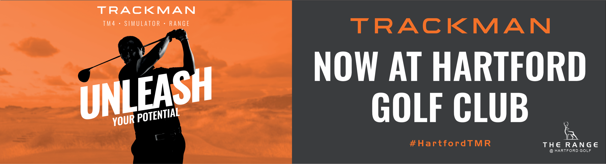 Home — Hartford Golf Club