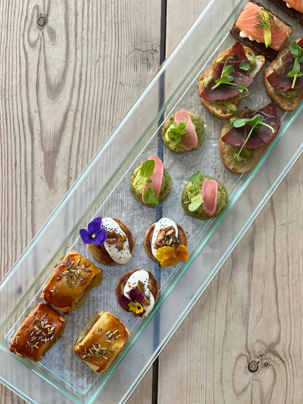 5fef7db8-b248-409f-a21b-50b86348f65e (1).JPG