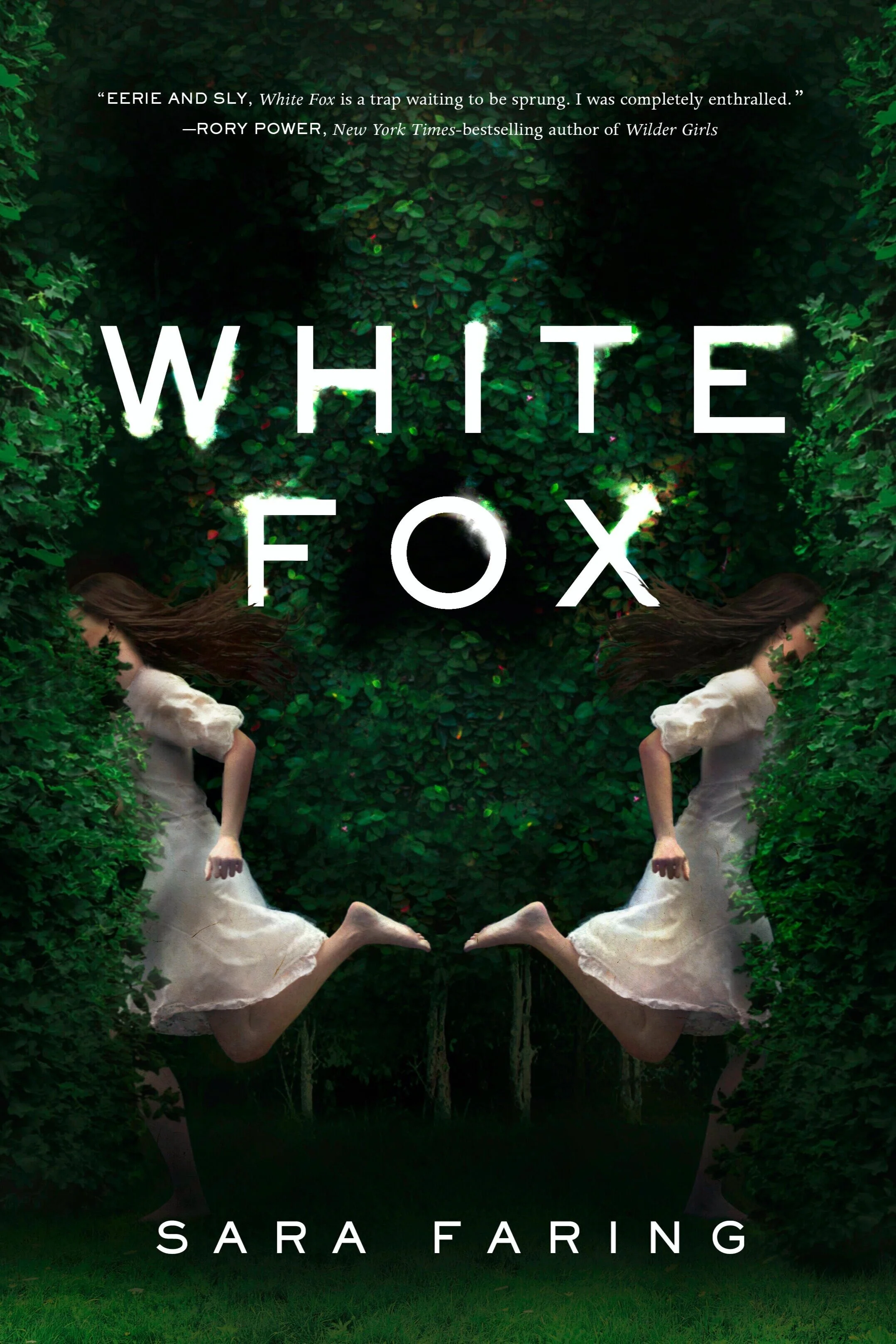 White_Fox-Comp08_REVISED_Type.jpg