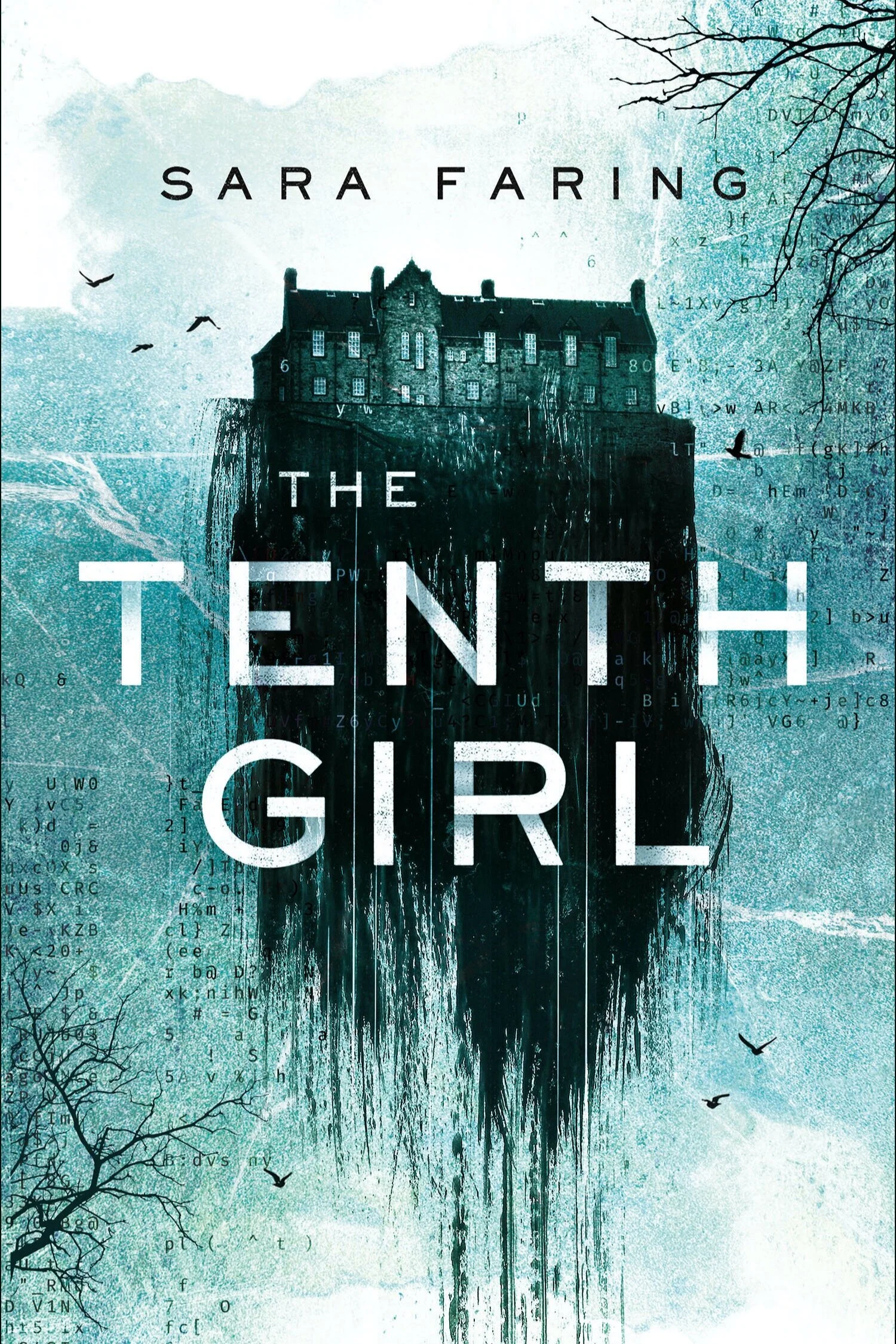 THE+TENTH+GIRL+COVER.jpg