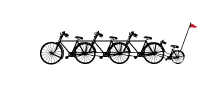 FifthWheel_Logo.png