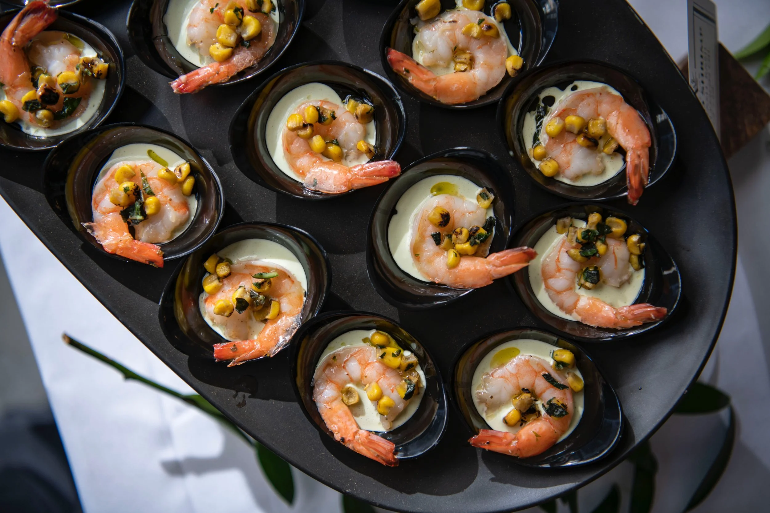 BAILEYS NEW MENU LAUNCH5.jpeg