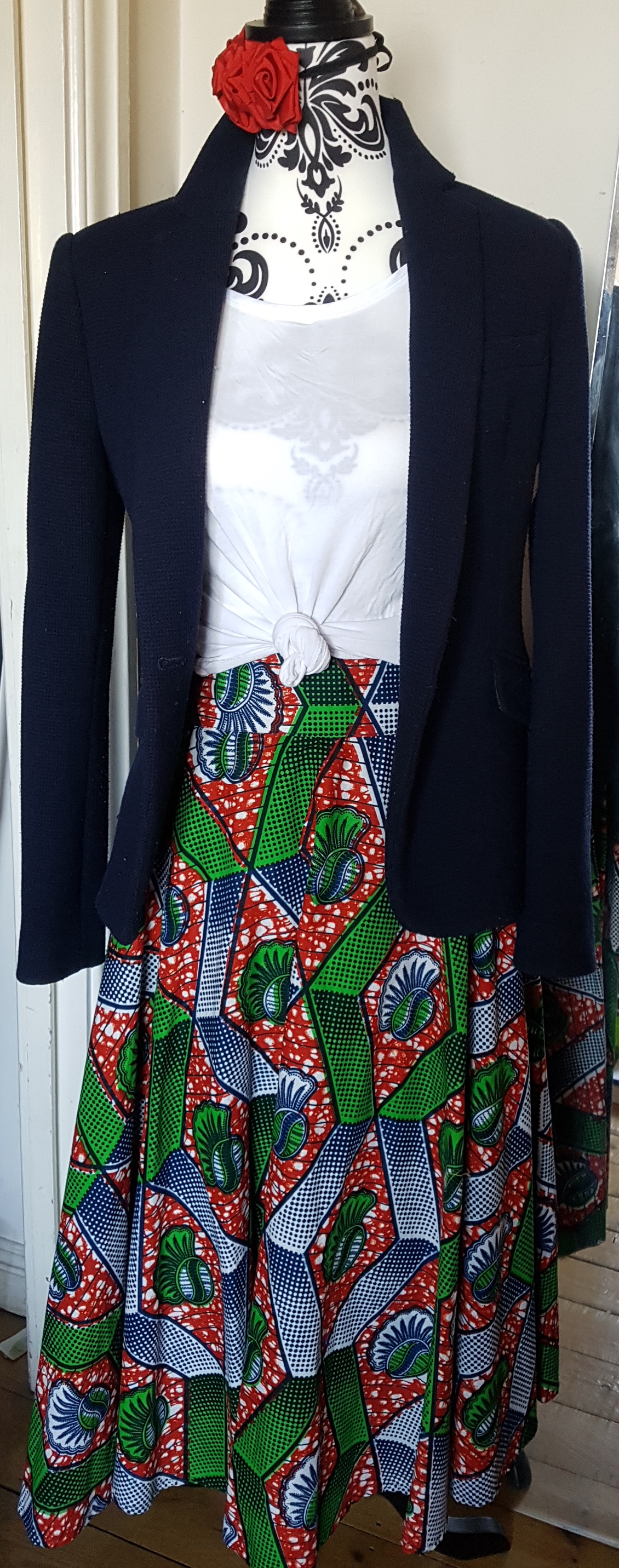 Est skirt.jpeg