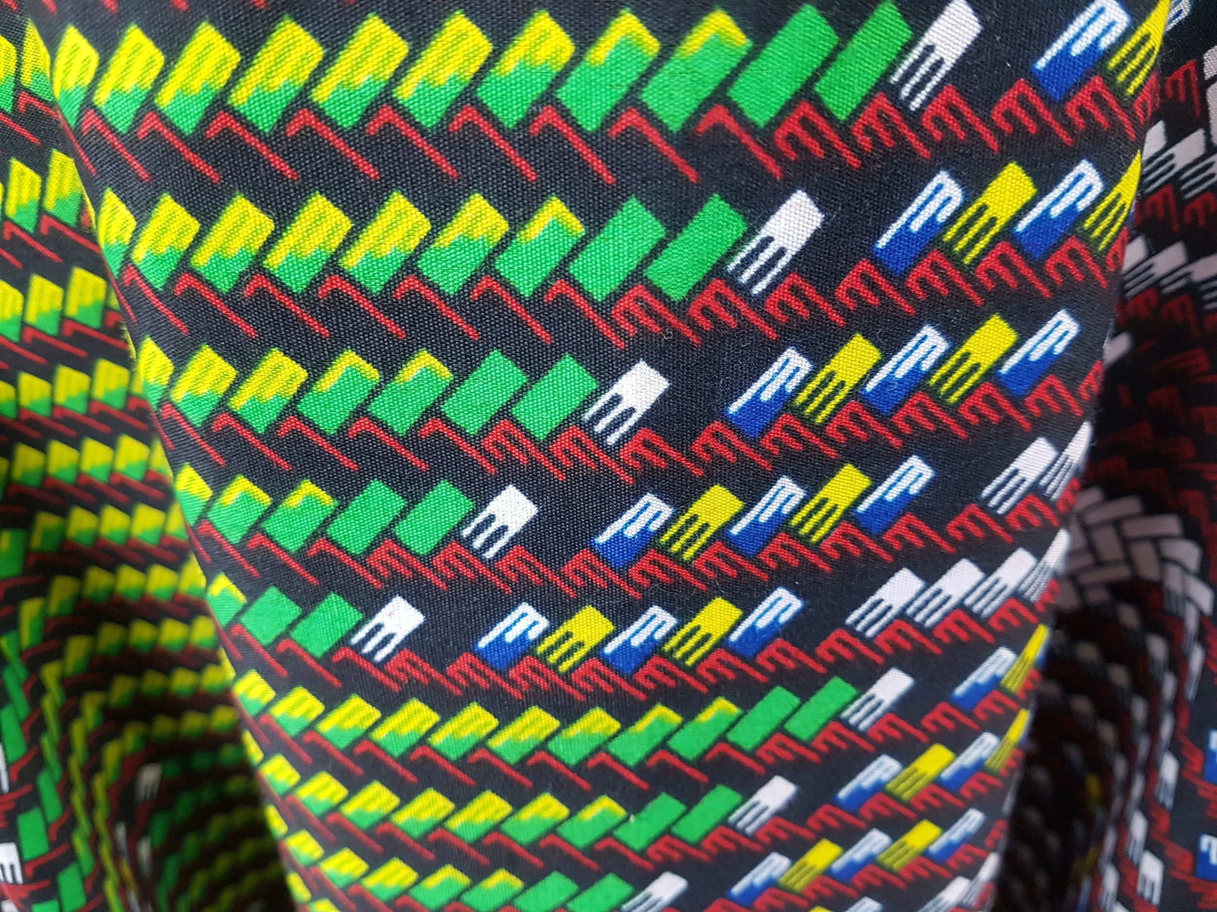 20190401_180308.jpg