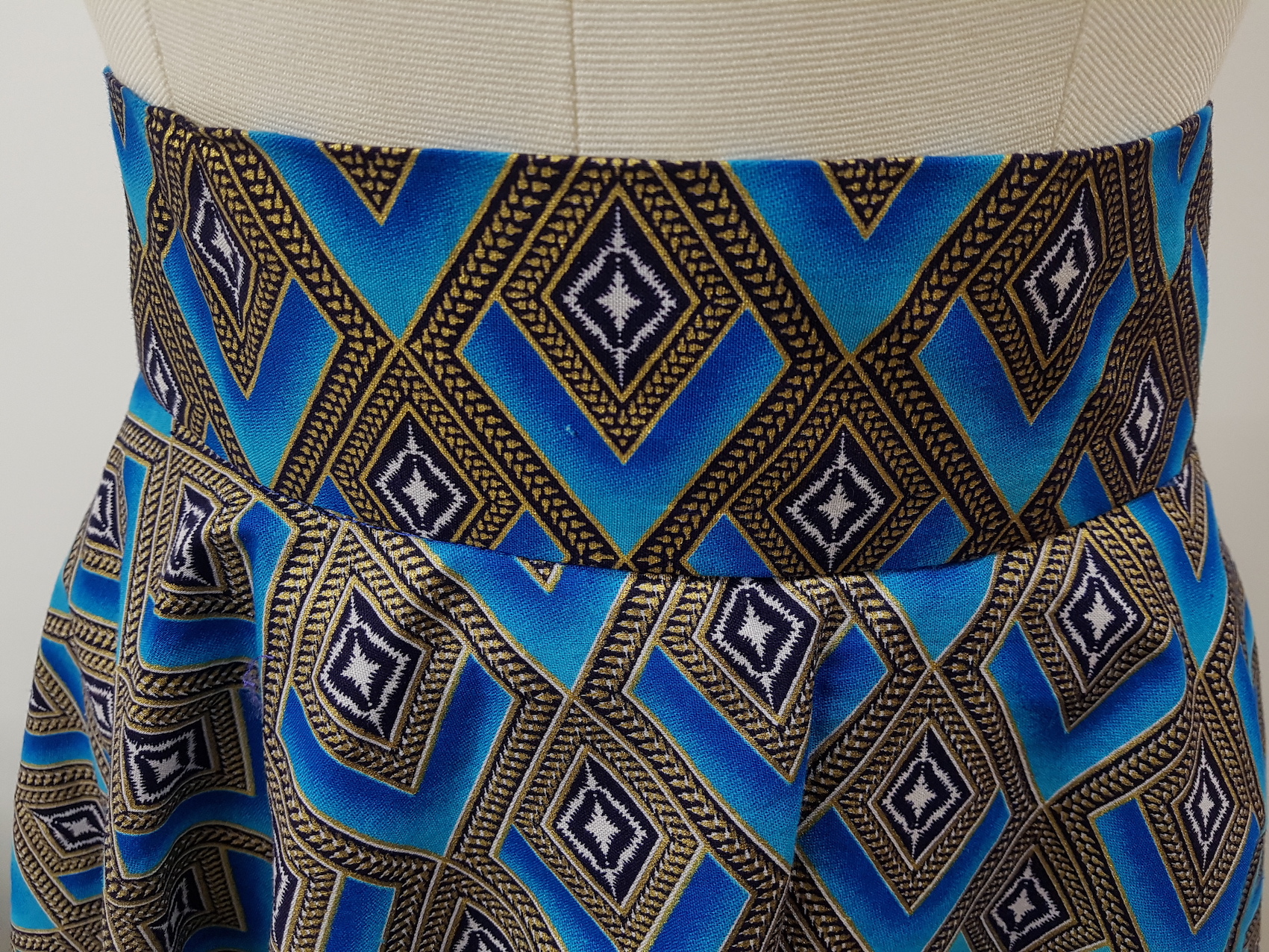 Blue ombre Joy skirt.jpeg