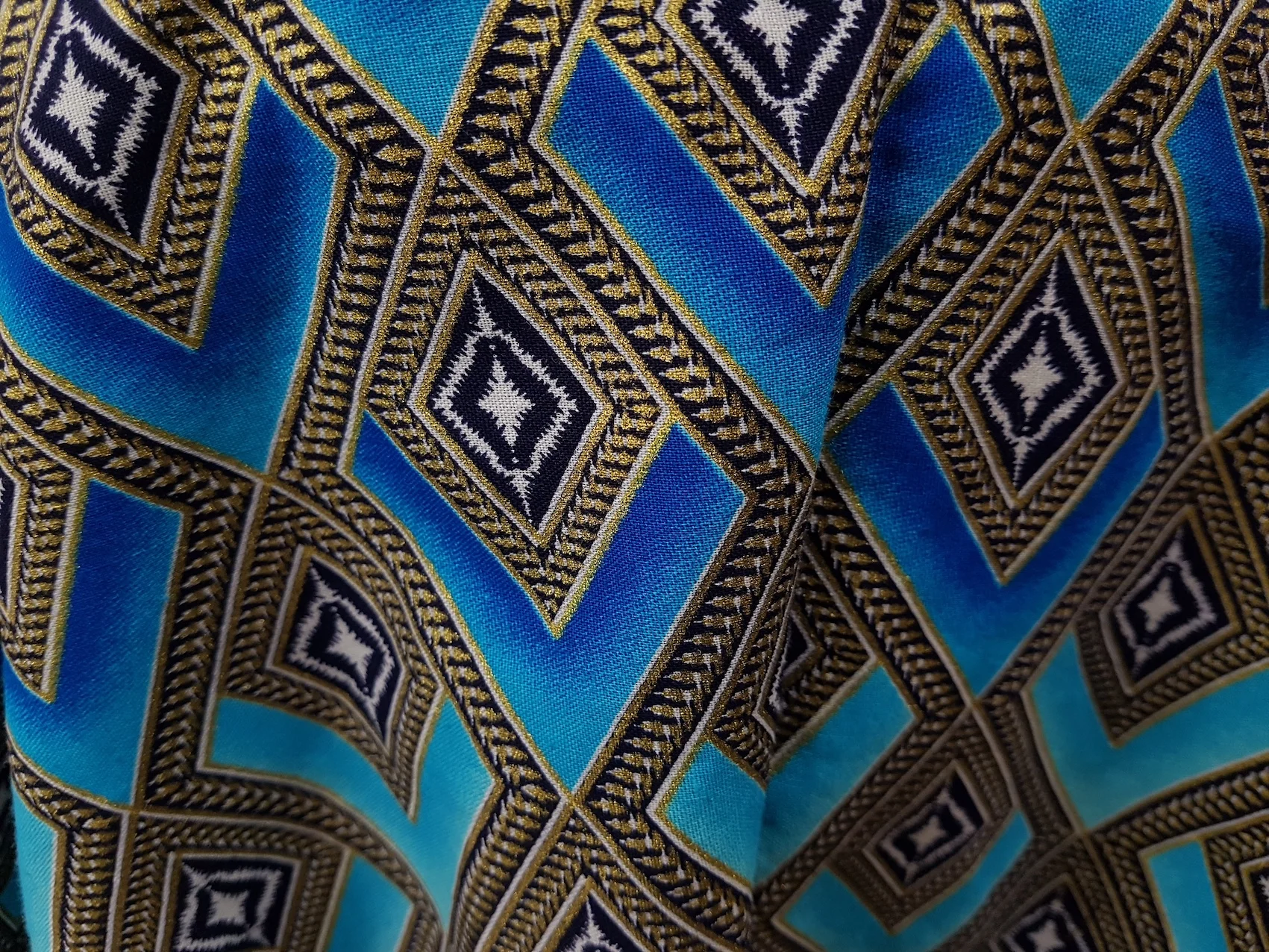 Blue ombre close-up.jpeg