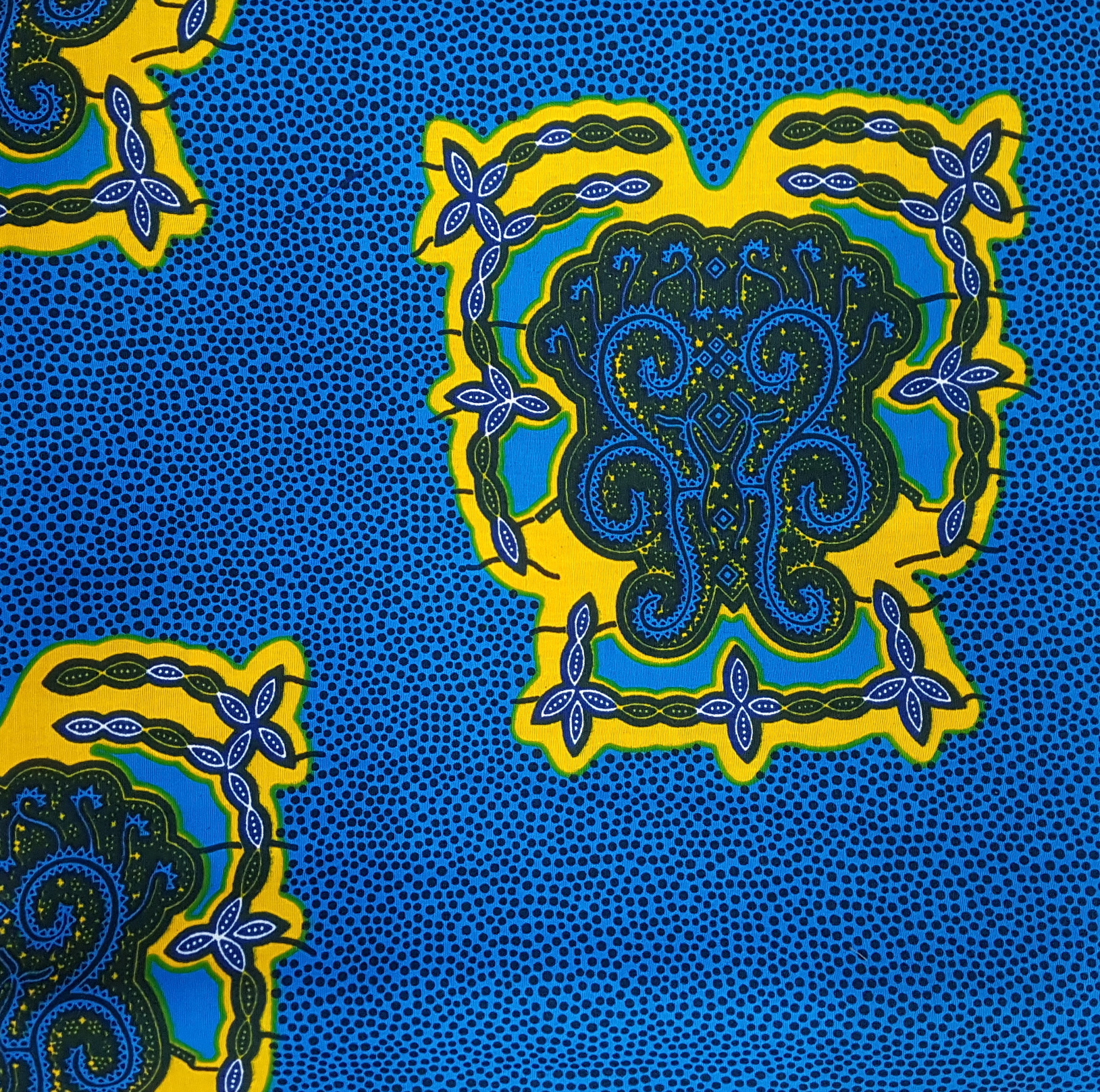 Blue & yellow motif.jpeg