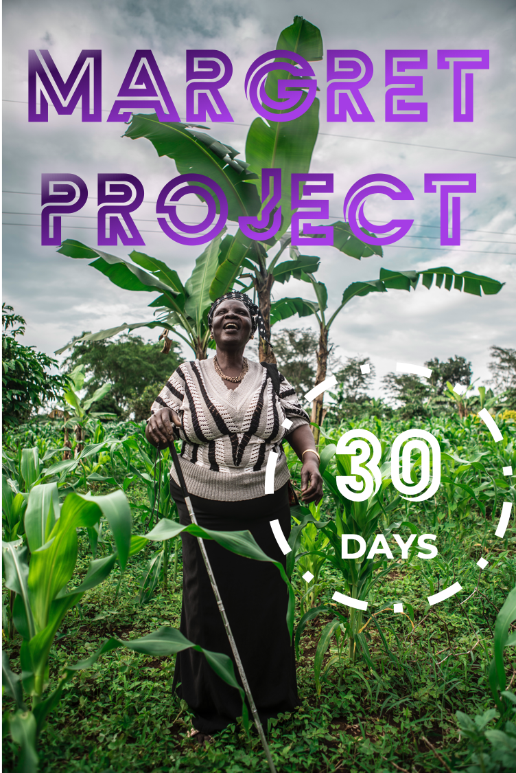30 days.png
