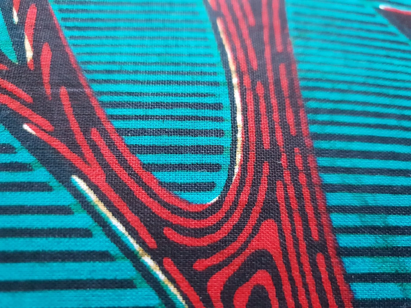 20190622_170010.jpg