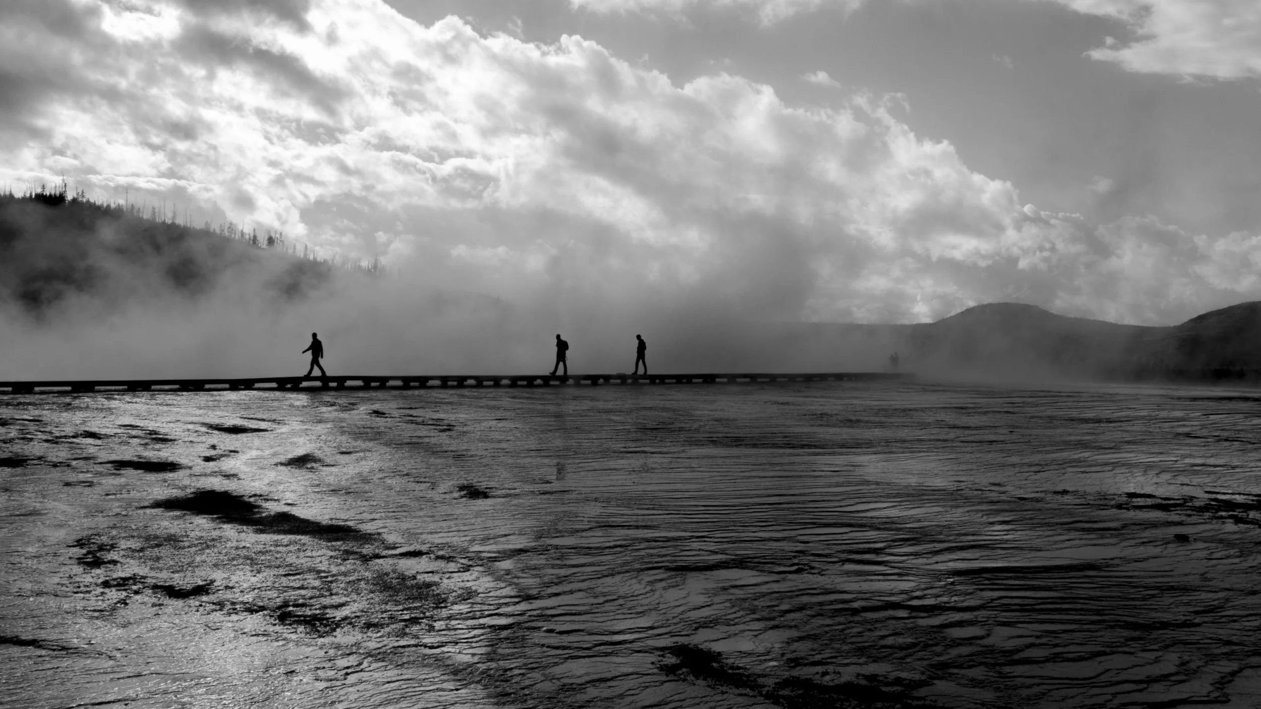 B&W_Bridge.jpg