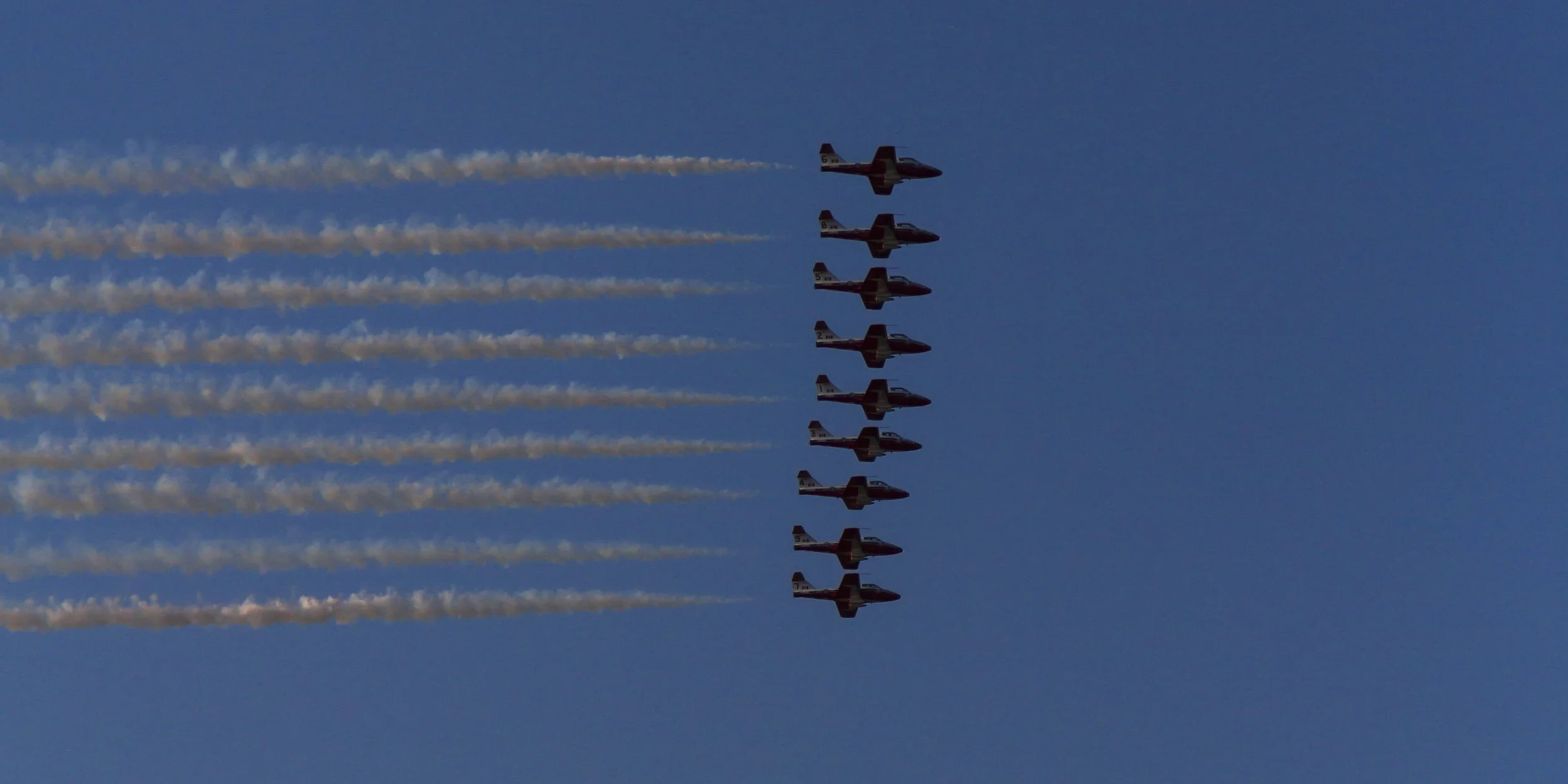 7DD_9658_16x8.jpg