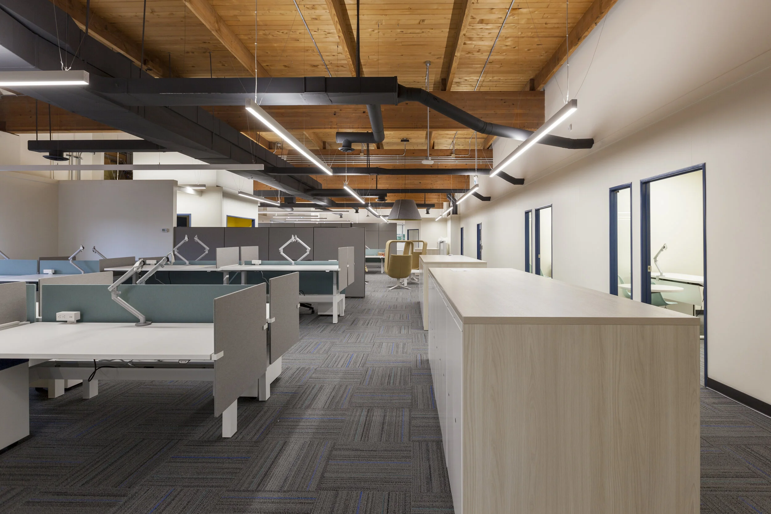 2020.11.12_305 W 8th Ave_RHS-photo.com_029.JPG