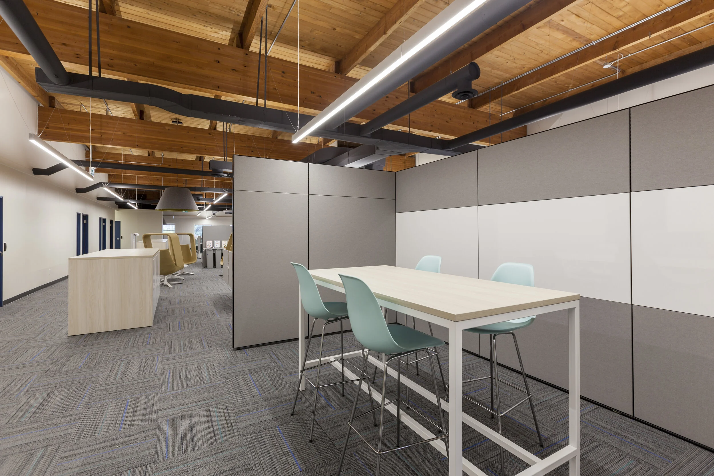 2020.11.12_305 W 8th Ave_RHS-photo.com_070.JPG