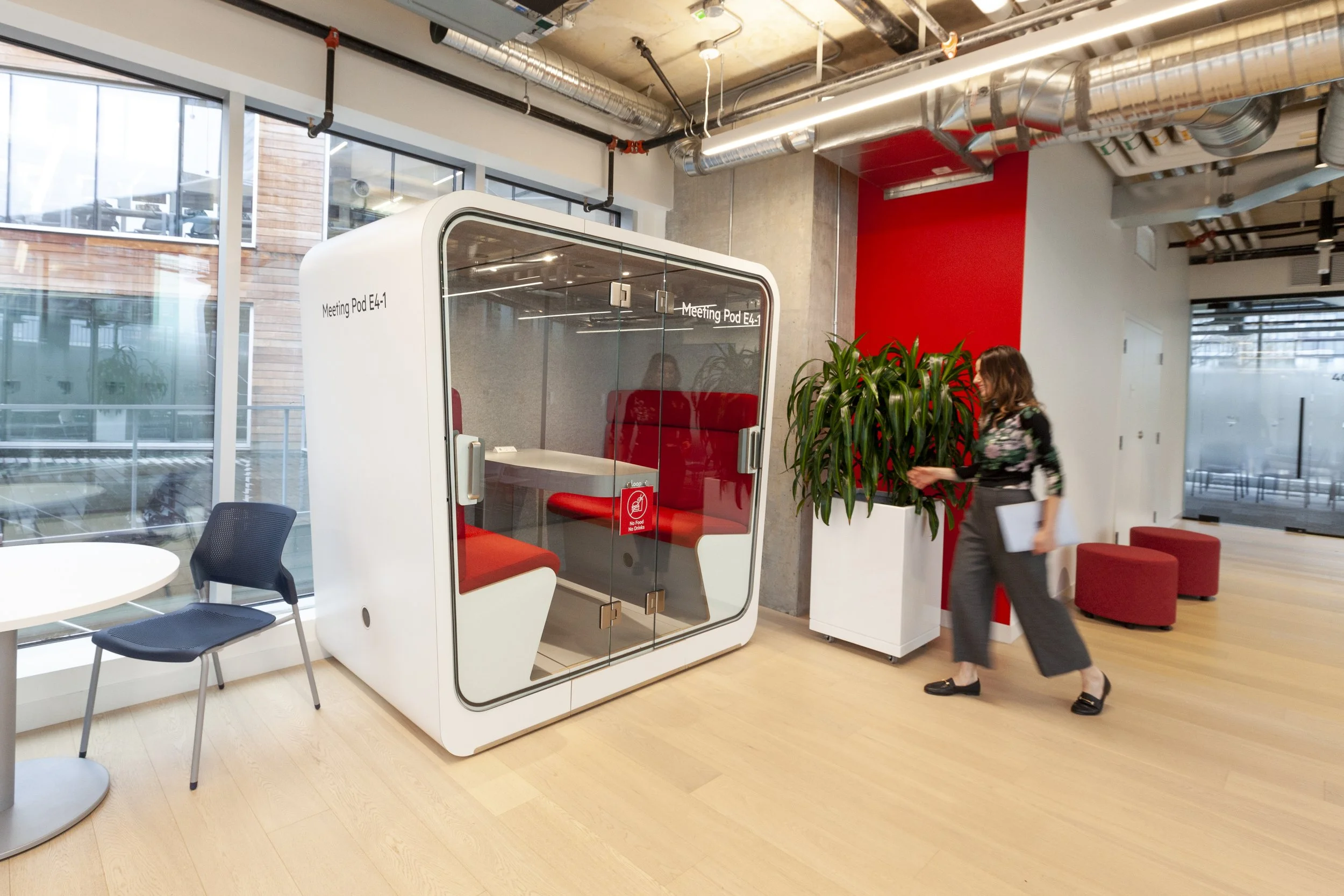 2022.04.04_Loop Cube_UCW Vancouver_RHS-Photo.com_008.JPG