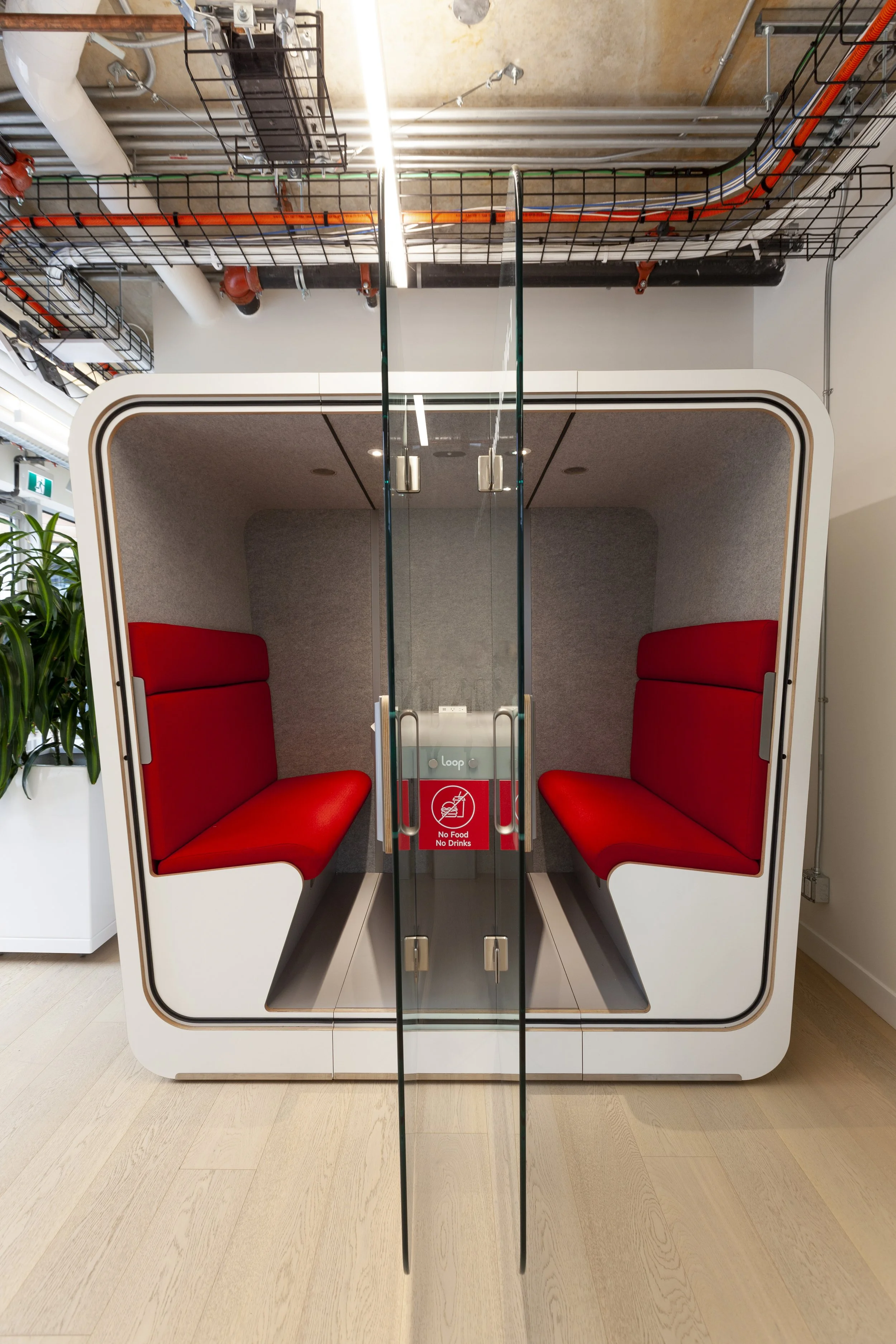 2022.04.04_Loop Cube_UCW Vancouver_RHS-Photo.com_006.JPG