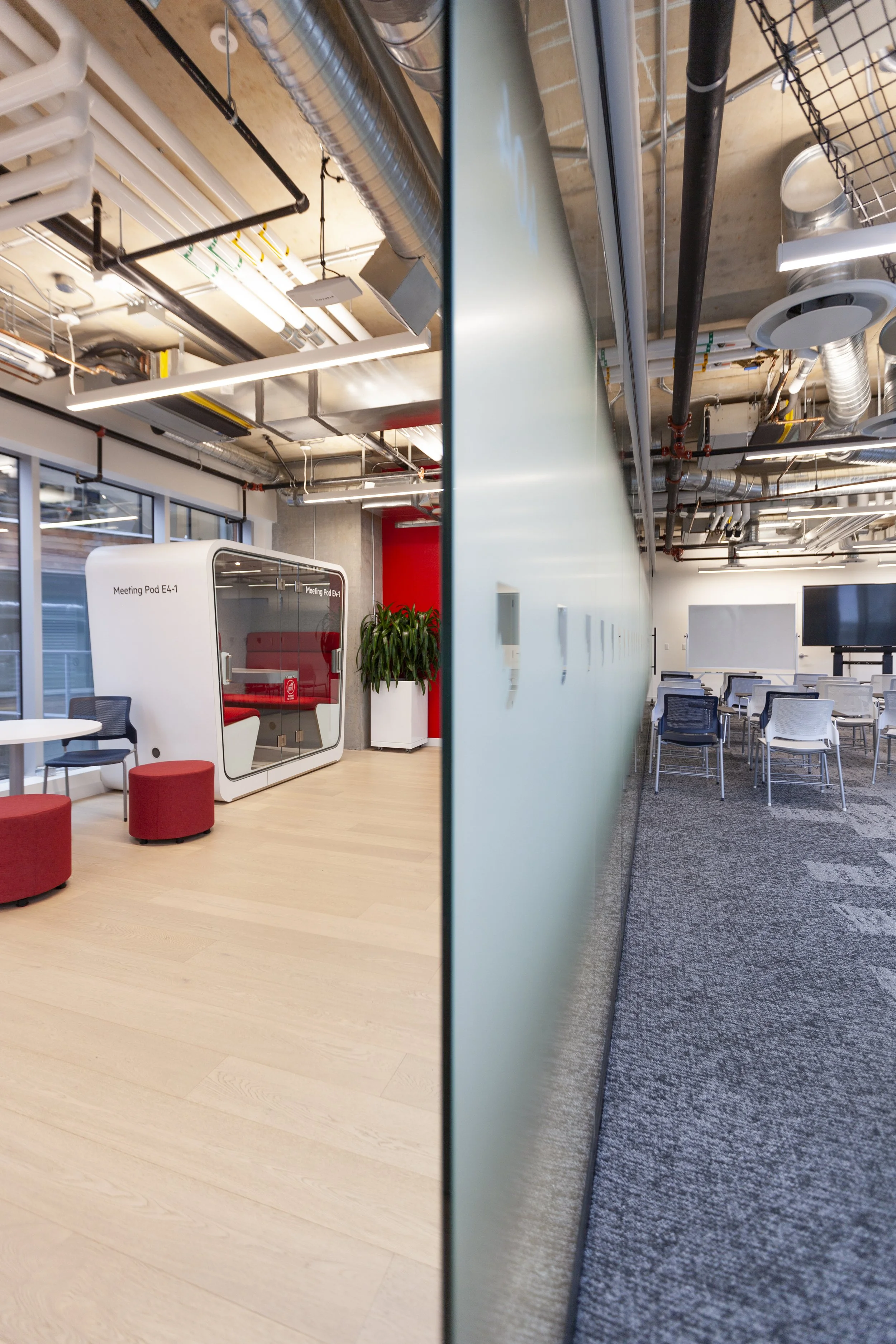 2022.04.04_Loop Cube_UCW Vancouver_RHS-Photo.com_018.JPG